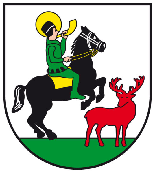 Wappen Atzendorf