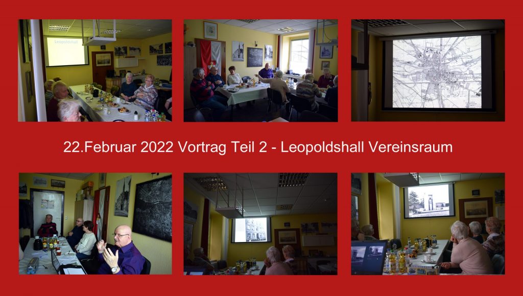 Vortrag Teil 2 Leopoldshall