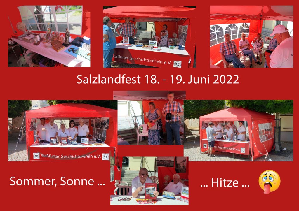 Salzlandfest 2022